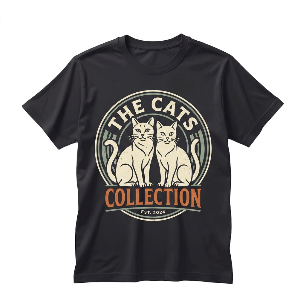 Funny Dadsquatch Sasquatch Bigfoot Papa Gift For Fathers Day Graphic Unisex TShirt