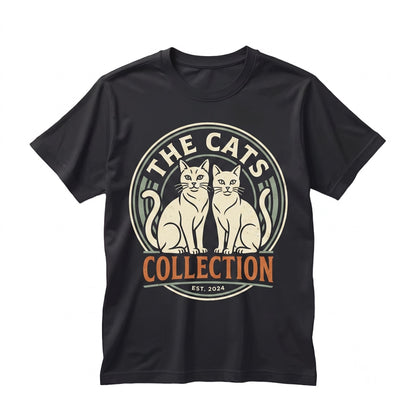 Funny Dadsquatch Sasquatch Bigfoot Papa Gift For Fathers Day Graphic Unisex TShirt