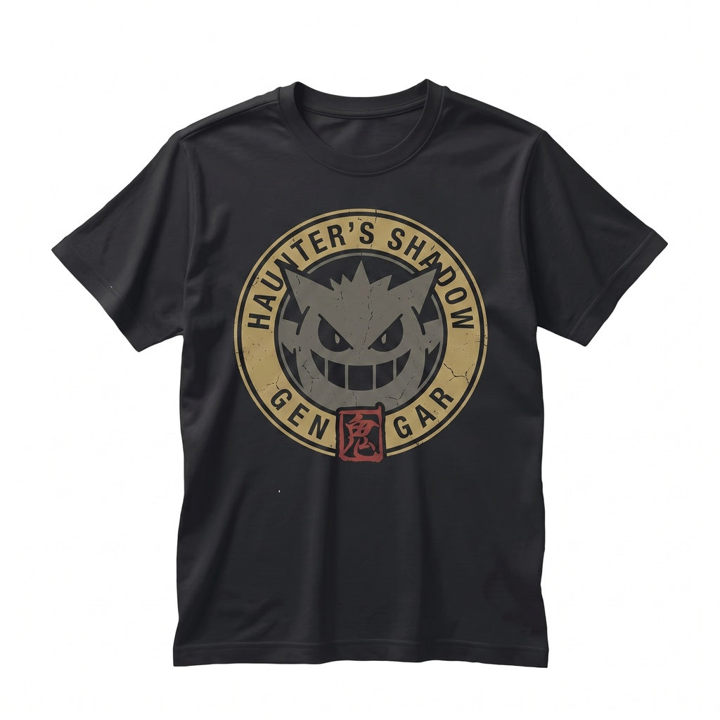 Squirtle Squad Retro Anime Water Type 90s Nostalgia Fan Gift Apparel Unisex TShirt