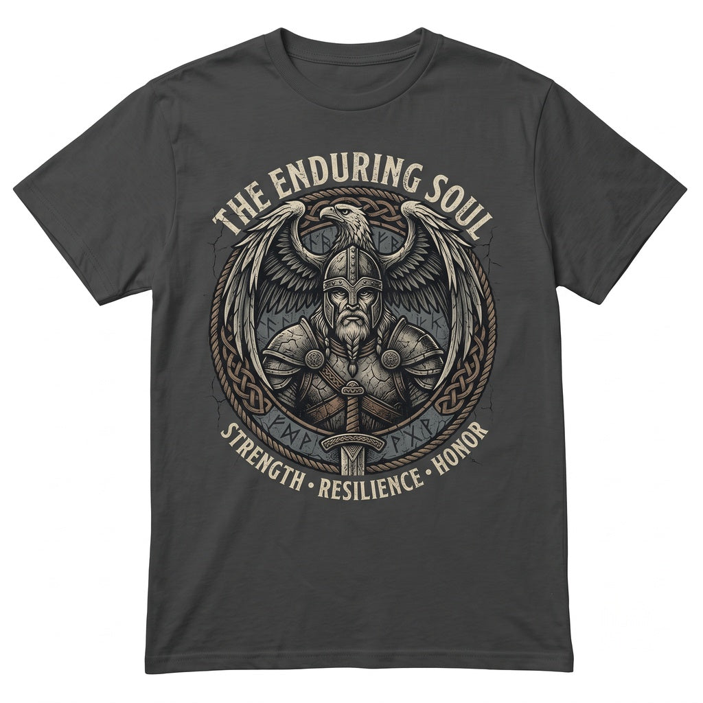 Funny Cowboy Dancing Cat Graphic Western Country Lover Meme Gift Unisex TShirt
