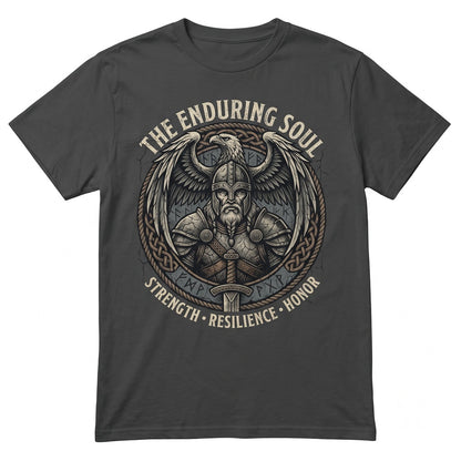 Funny Cowboy Dancing Cat Graphic Western Country Lover Meme Gift Unisex TShirt