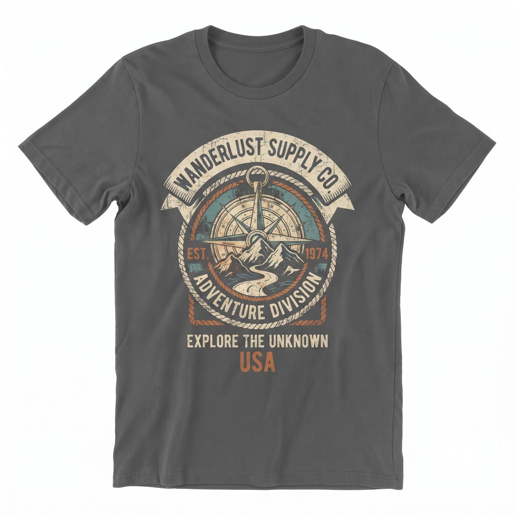 Matching Easter Bunny Family Mama Daddy Apparel Unisex TShirt