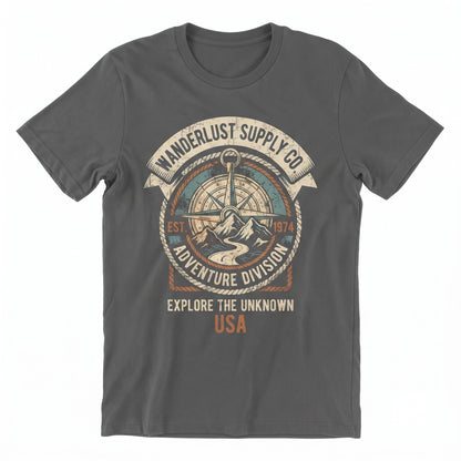 Matching Easter Bunny Family Mama Daddy Apparel Unisex TShirt