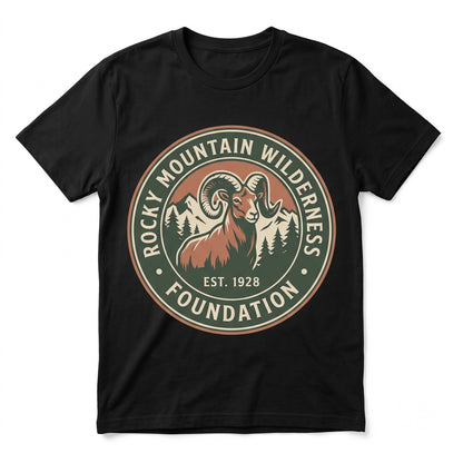 Vintage Pipe with Pocket Watch Design Classic Still Life Graphic Unisex TShirt