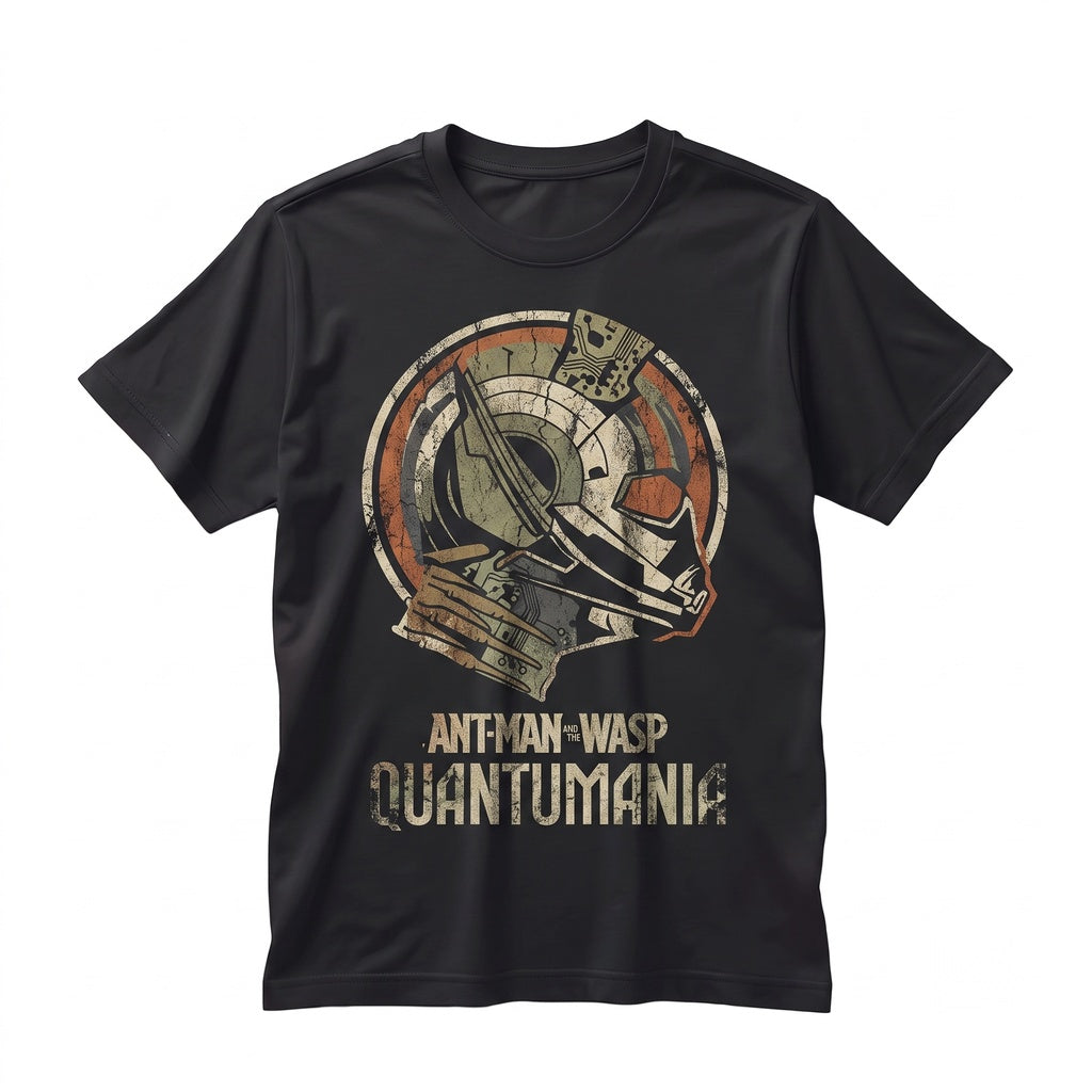 Superhero Birthday Boys Custom Age Comic Hero Graphic Party Cotton Kids Apparel Unisex TShirt