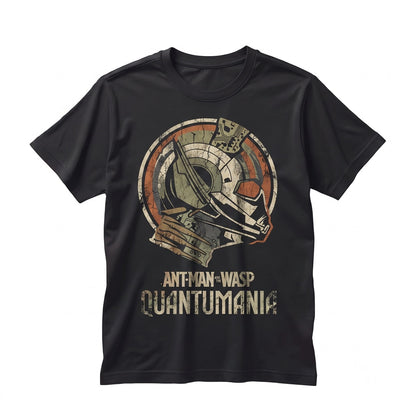 Superhero Birthday Boys Custom Age Comic Hero Graphic Party Cotton Kids Apparel Unisex TShirt