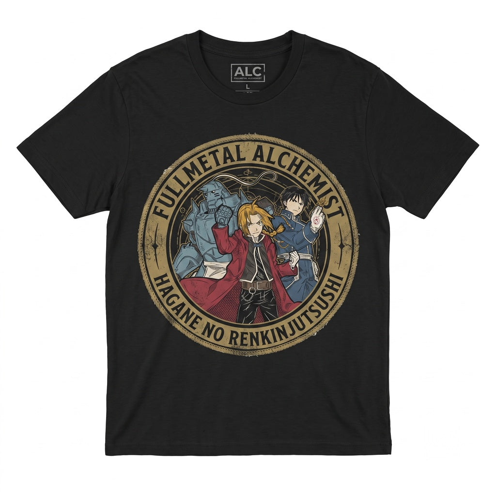 Japanese Harajuku Flame Graphic Streetwear Urban 100% Cotton Unisex TShirt