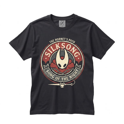 Vintage Gamer Graphic Cotton Apparel, Retro Arcade Video Games Top, Unisex TShirt