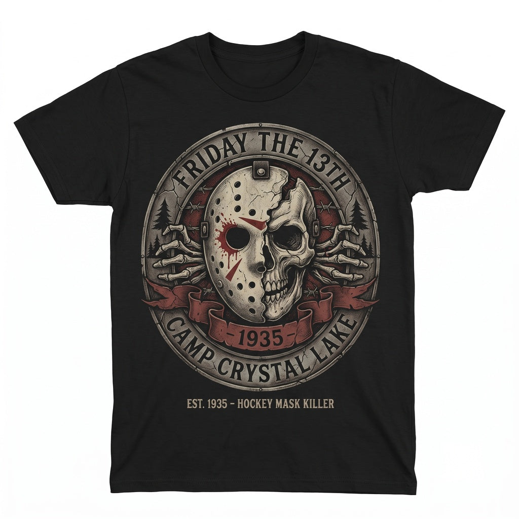 Jason Zornow Graphic Print Short Sleeve Crewneck Casual Apparel Unisex TShirt