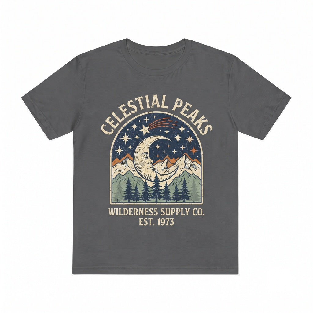 In My Third Grade Era Back To School Apparel Cute Classroom First Day Grade Level Outfit Unisex TShirt