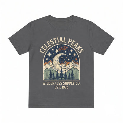 In My Third Grade Era Back To School Apparel Cute Classroom First Day Grade Level Outfit Unisex TShirt