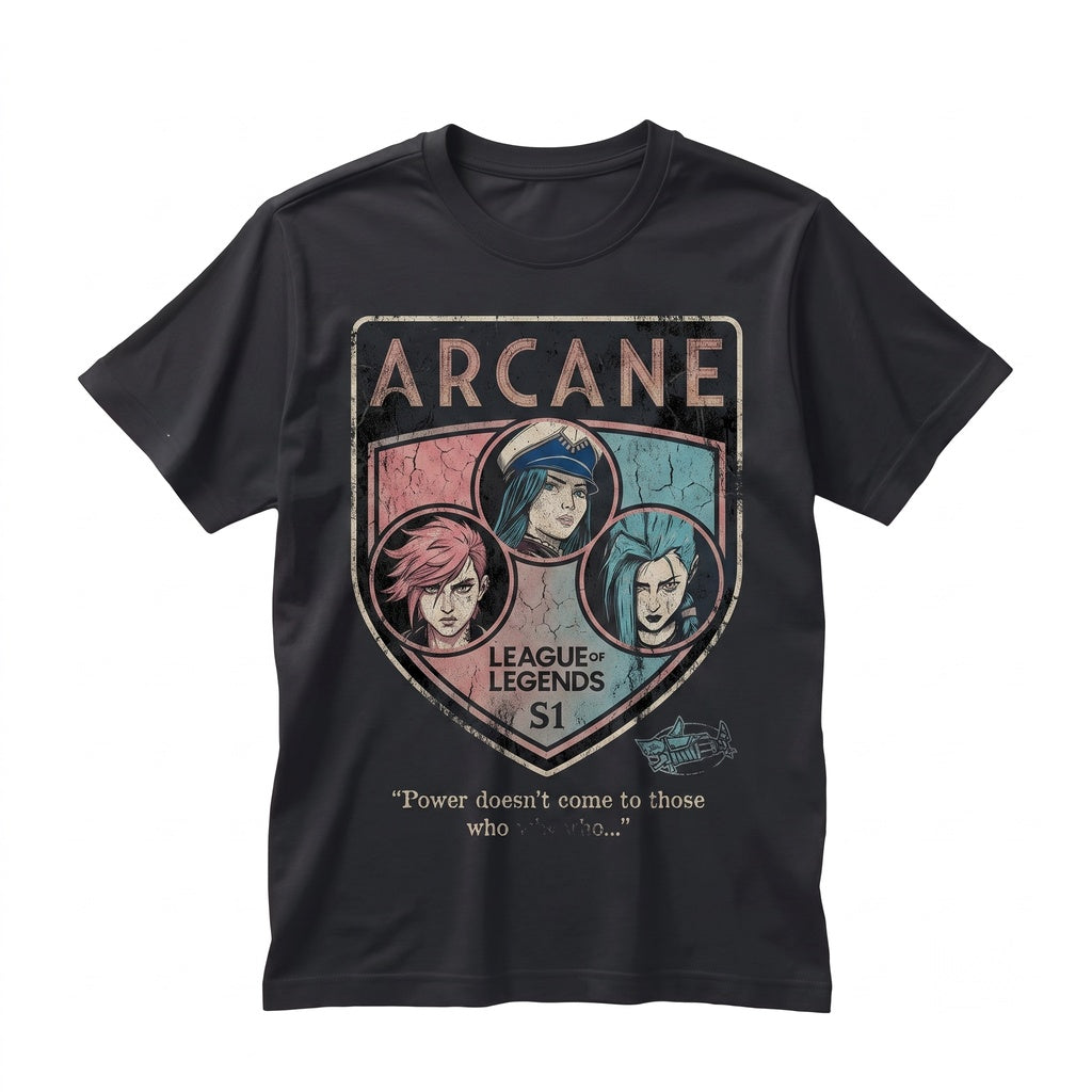 Flame Japanese Streetwear Graphic 100% Cotton Top - Unisex TShirt
