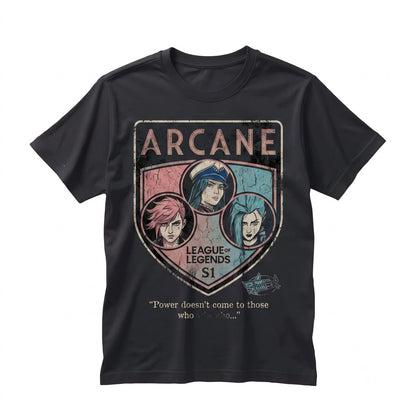 Flame Japanese Streetwear Graphic 100% Cotton Top - Unisex TShirt