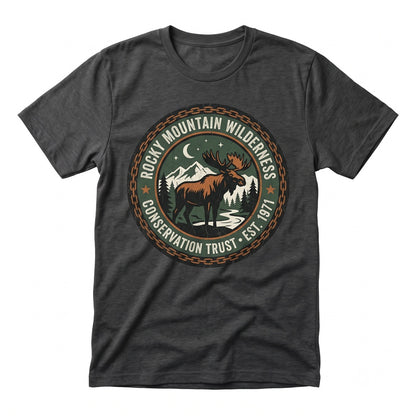 I Have Aggravated The Local Fiends Funny Frog Vintage Japanese Retro Meme Graphic Unisex TShirt