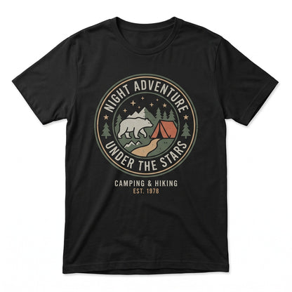 Vintage Web Slinger Brand New Day Comic Book Cover Graphic Superhero Fan Gift 2026 Unisex TShirt