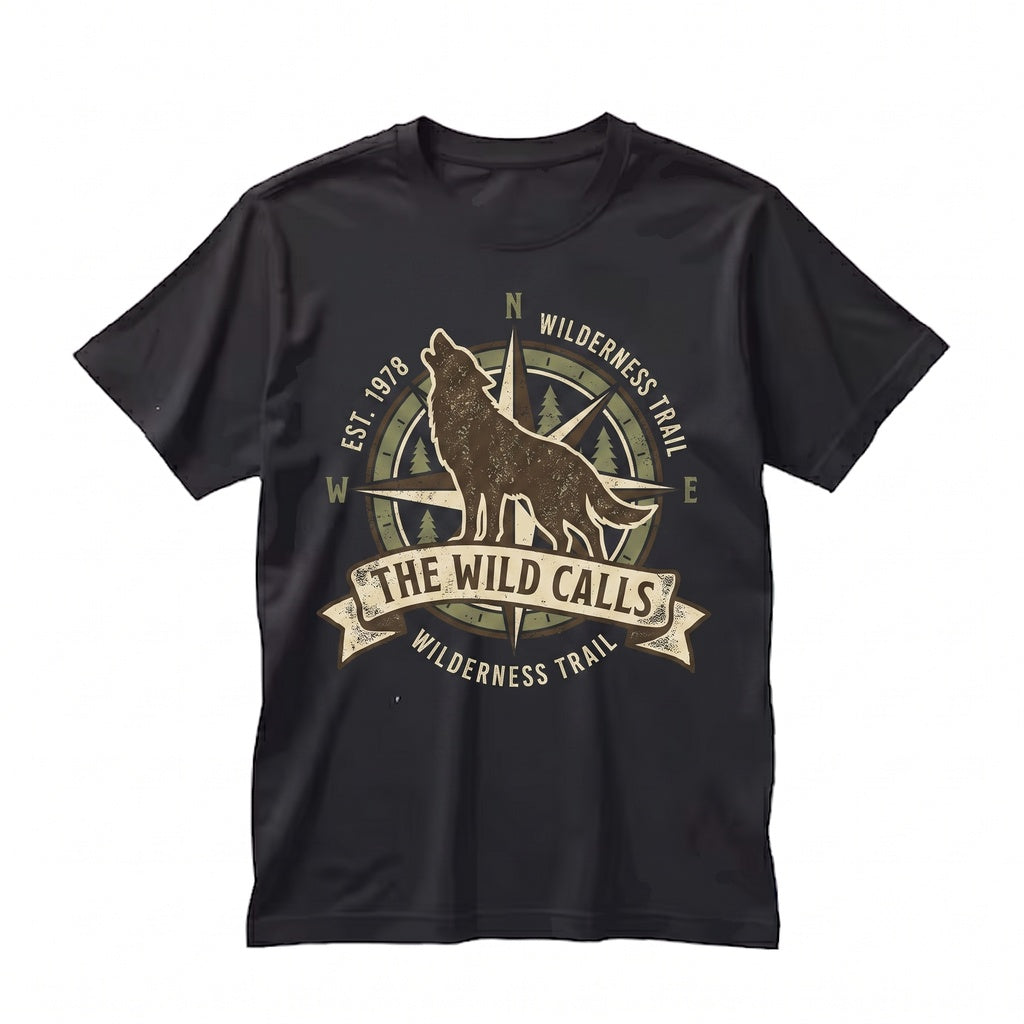 Antique Tool Things I Do Graphic Novelty Carpenter Apparel in 12 Colors Unisex TShirt