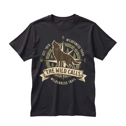 Antique Tool Things I Do Graphic Novelty Carpenter Apparel in 12 Colors Unisex TShirt