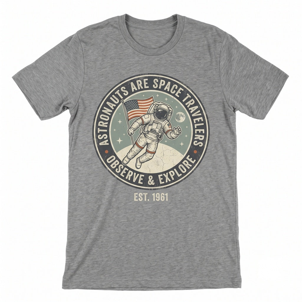 N Scale Matters Model Railroad Hobbyist Apparel Miniature Train Enthusiast Graphic Top Unisex TShirt