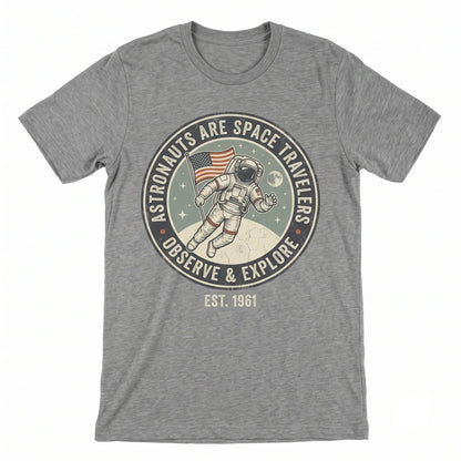 N Scale Matters Model Railroad Hobbyist Apparel Miniature Train Enthusiast Graphic Top Unisex TShirt