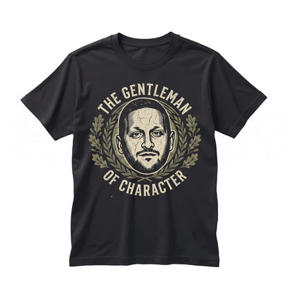 Tim Robinson Funny Comedy Sketch Graphic Vintage Short Sleeve Cotton Crewneck Unisex TShirt