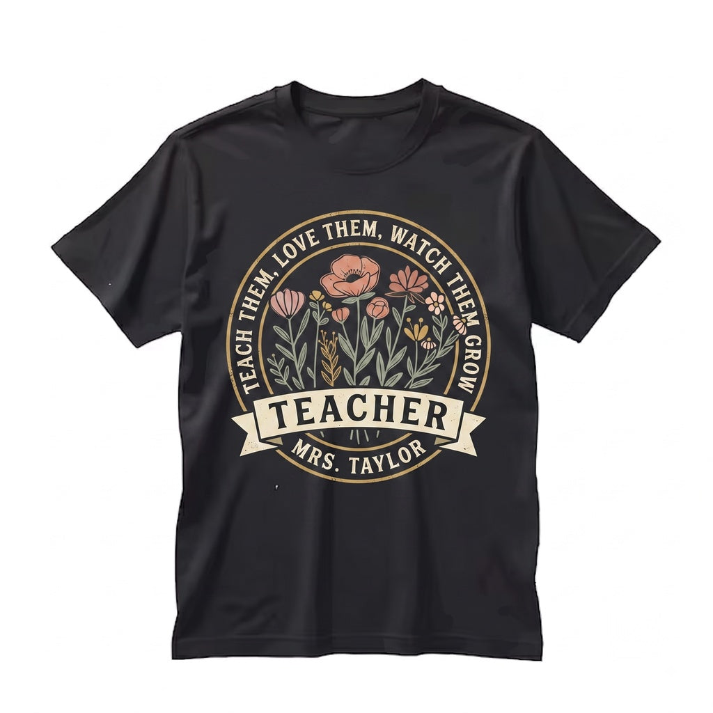 Kindergarten Axolotl Teacher Back To School Appreciation Graphic Gift Unisex TShirt