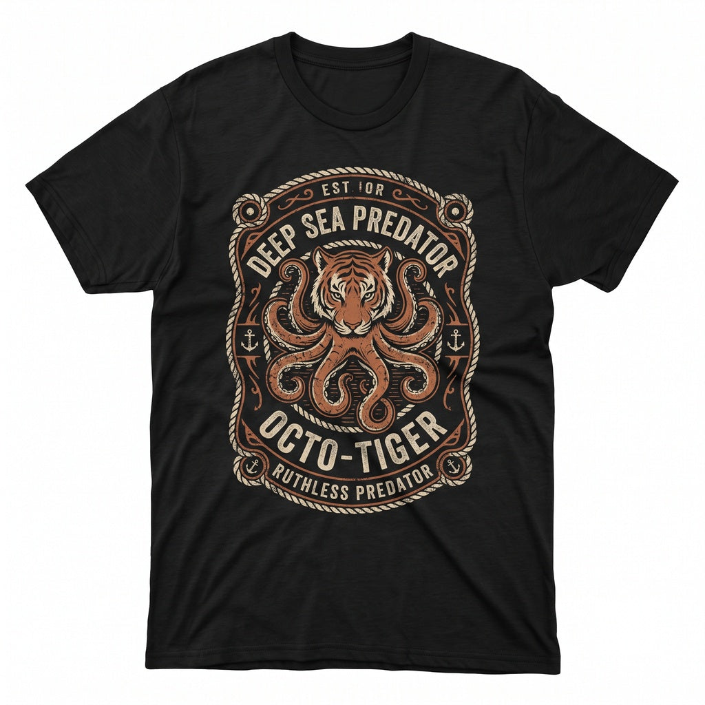 Plants Are Farming Us Gardening Because Murder Is Wrong Vegetable Nature Food Graphic Unisex TShirt