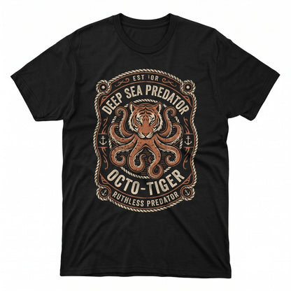 Plants Are Farming Us Gardening Because Murder Is Wrong Vegetable Nature Food Graphic Unisex TShirt