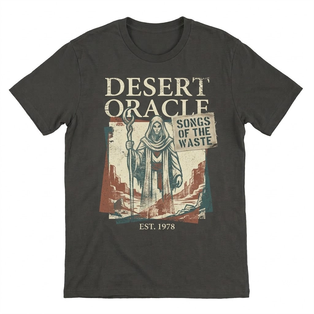 Sunset Beach Palm Tree Graphic Summer Vacation Ocean Tropical Artwork Unisex TShirt