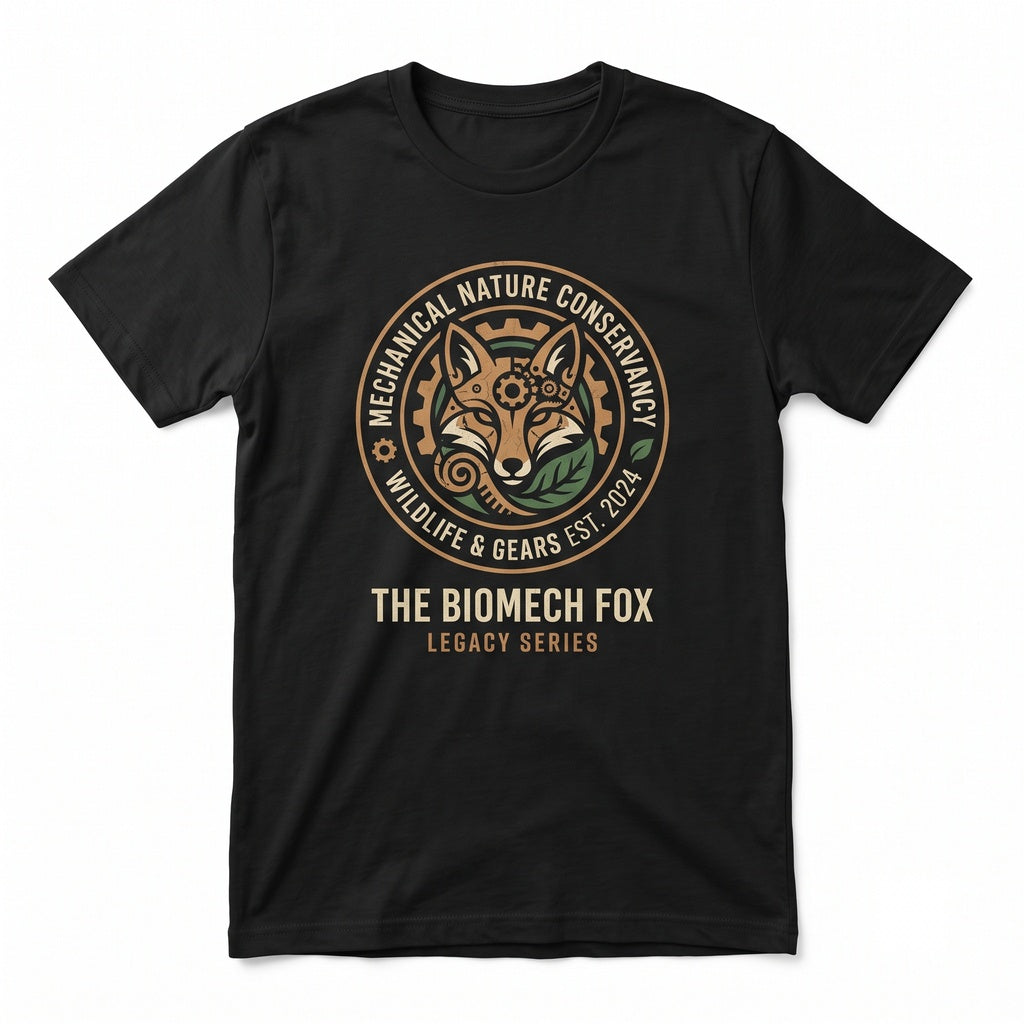 Oliver Stark Retro Graphic Apparel, Novelty Cotton Fan Merch Gift for Men Women Unisex TShirt