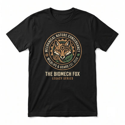Oliver Stark Retro Graphic Apparel, Novelty Cotton Fan Merch Gift for Men Women Unisex TShirt