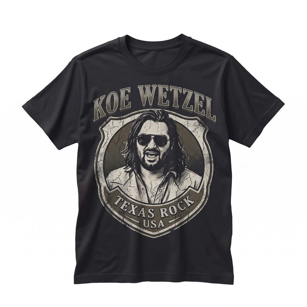 I Dont Need A Ticket To Your Shit Show High Road Graphic Outlaw Country Concert Unisex TShirt