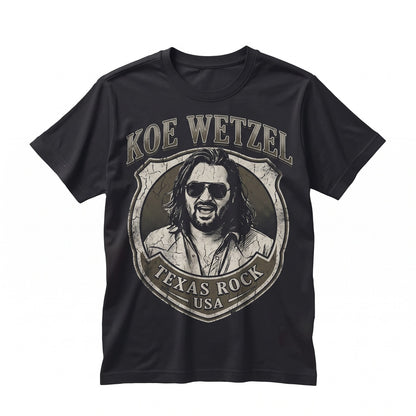 I Dont Need A Ticket To Your Shit Show High Road Graphic Outlaw Country Concert Unisex TShirt