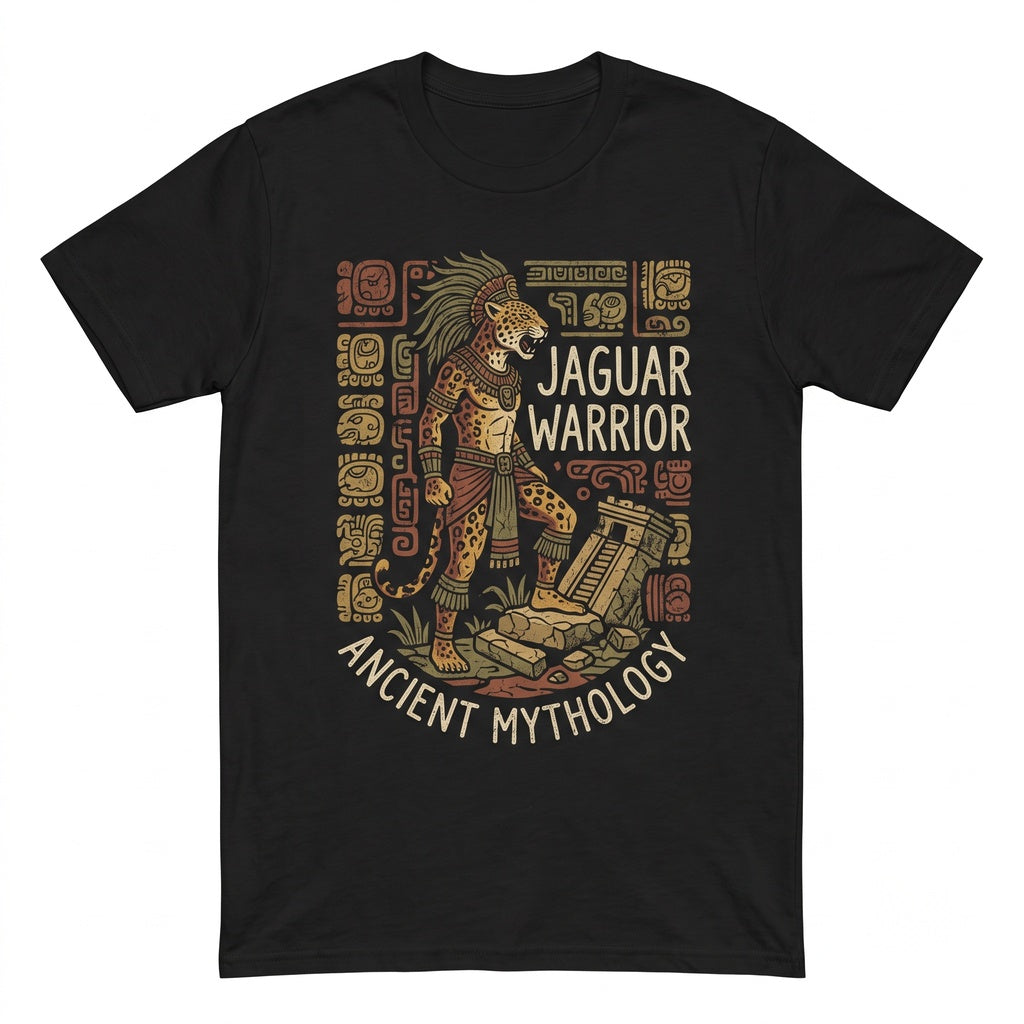 David Attenborough Tribute Retro 90s Vintage Nature Icon Bootleg Graphic Unisex TShirt