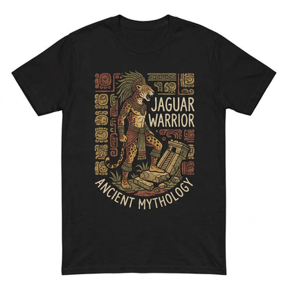 David Attenborough Tribute Retro 90s Vintage Nature Icon Bootleg Graphic Unisex TShirt