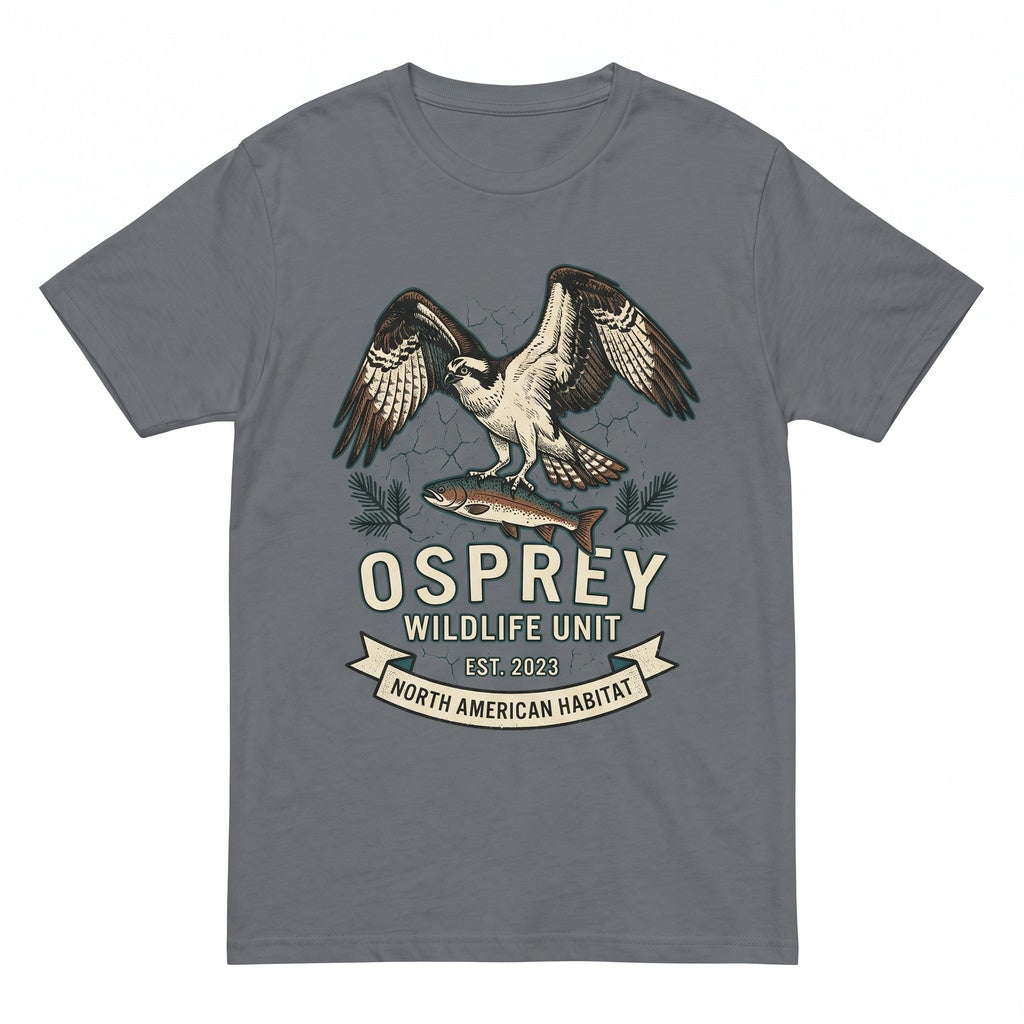 My Quest For Cheese Concludes In A Tragedy Funny Vintage Japanese Graphic Novelty Tank Top Humor Rodent Unisex TShirt