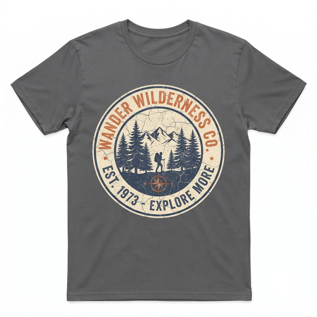 Oversized Retro Princess Graphic Apparel, Feline Character Family Matching Tops, Unisex TShirt
