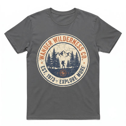 Oversized Retro Princess Graphic Apparel, Feline Character Family Matching Tops, Unisex TShirt