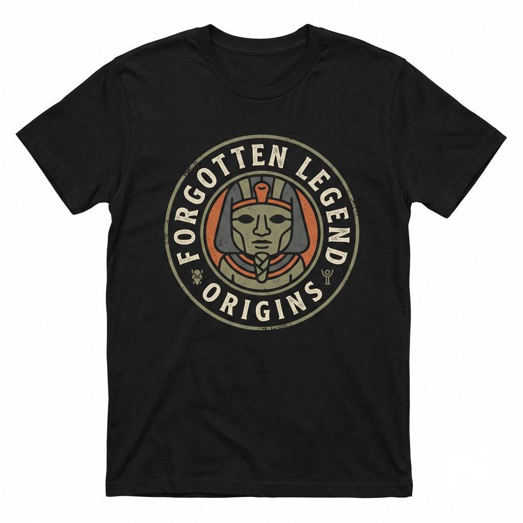 Vintage 1980s British Indie Rock Band Graphic Cotton Crewneck Short Sleeve Unisex TShirt
