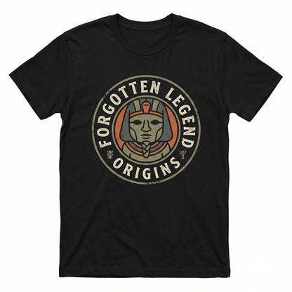 Vintage 1980s British Indie Rock Band Graphic Cotton Crewneck Short Sleeve Unisex TShirt