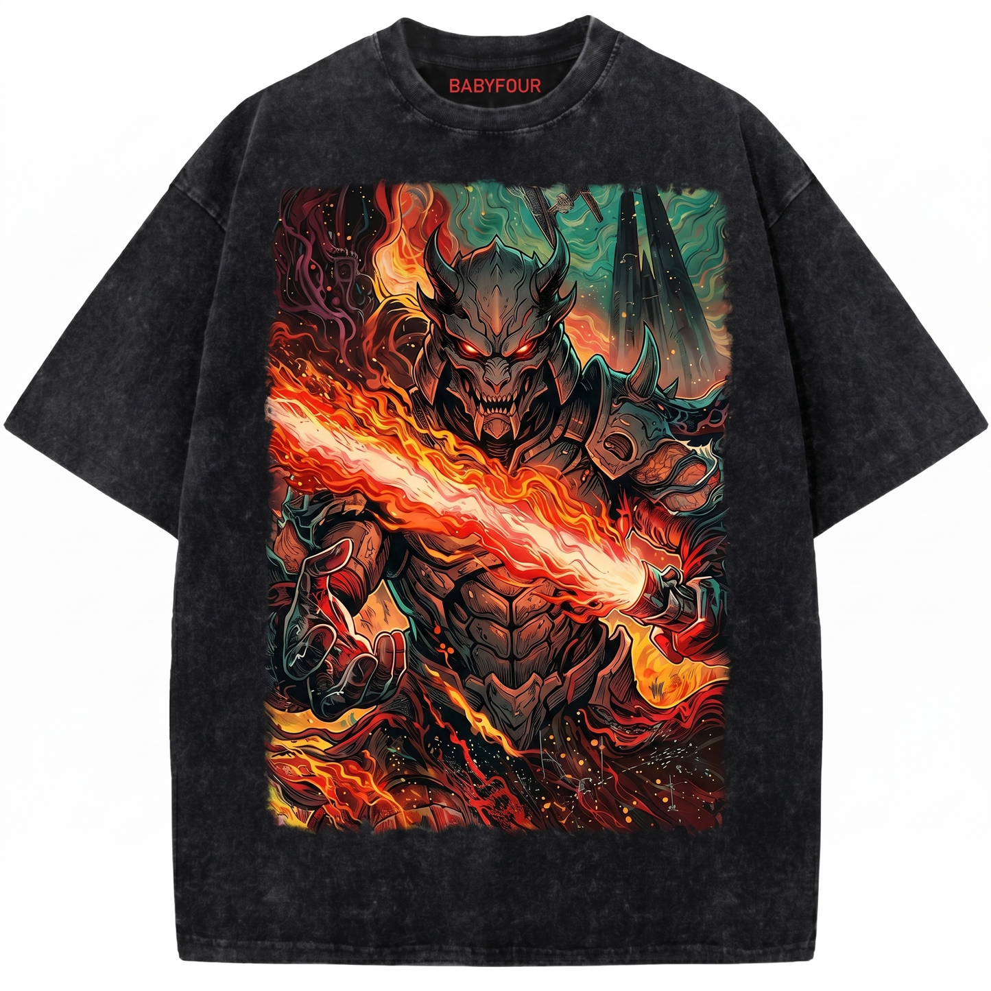 Darth Vader Shirt, Star Wars Shirt, Movie Shirt, Vintage Tee
