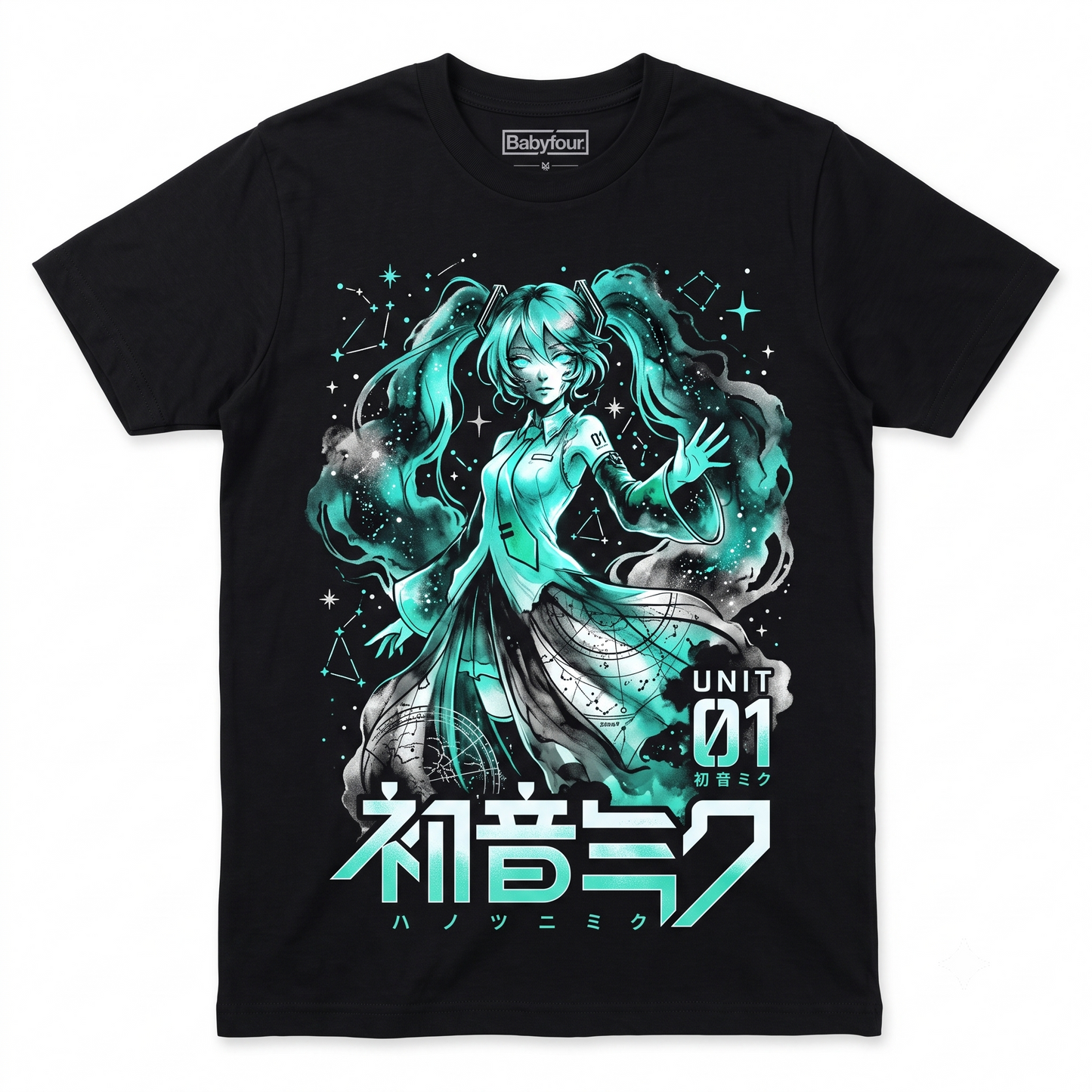 Vintage Fire Graphic Heavyweight Streetwear Japan Style 100% Cotton Unisex T-Shirt