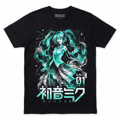 Vintage Fire Graphic Heavyweight Streetwear Japan Style 100% Cotton Unisex T-Shirt