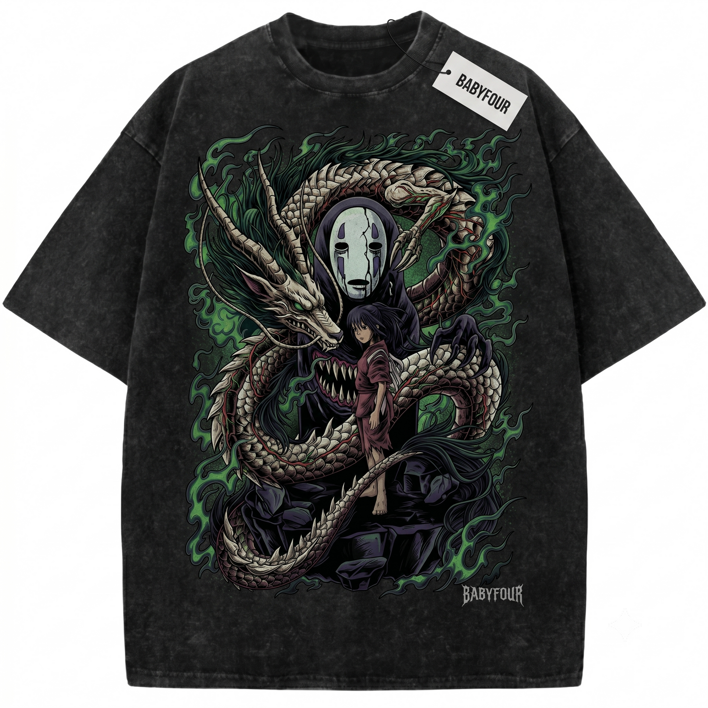 Vintage Japanese Anime Aesthetic Comfort Graphic Tee - Retro Nostalgic Spirit Adventure Unisex T-Shir