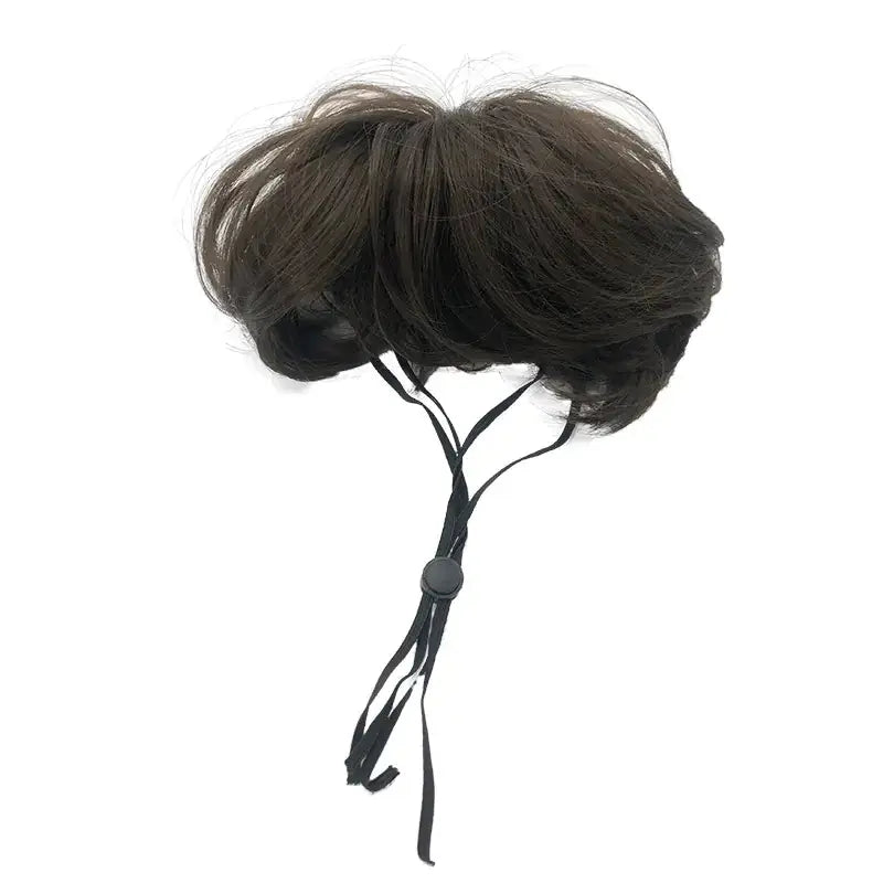 CosplayMaster Wig Accessory BabyFour