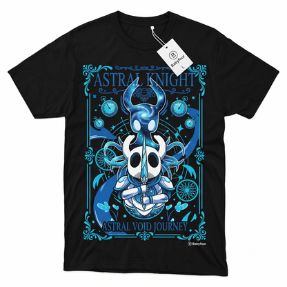 Retro Arcade Gamer Graphic Tee - Classic Video Games Shirt for Men and Women - Unisex T-shirt