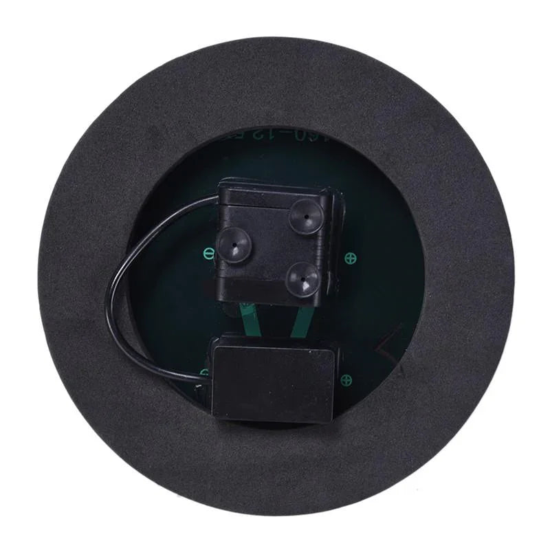 Solar Water Fountain Solar Fountain Garden Fountain Artificial Outdoor Fountain