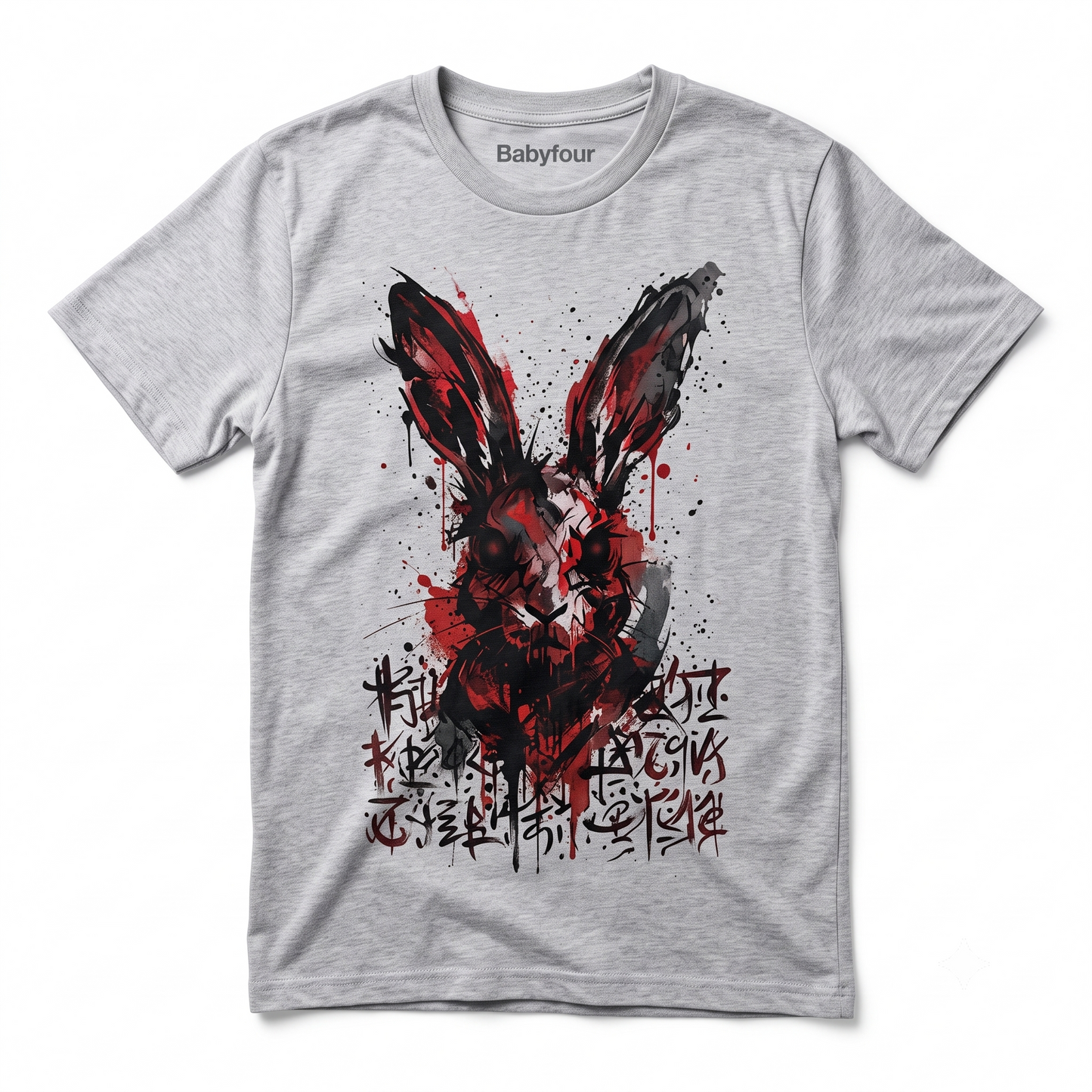 Donnie Darko Wake Up Vintage Sci-Fi Film Unisex T-Shirt