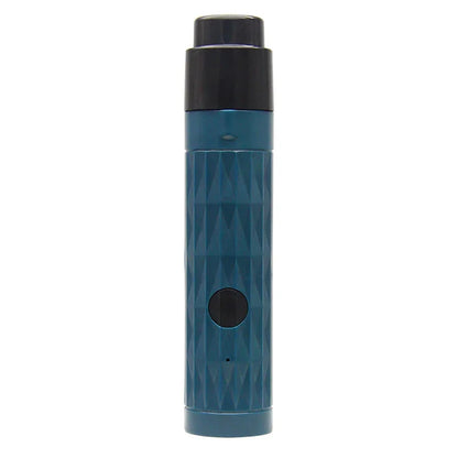 Electric Pet Nail Polisher With Light Dog And Cat Cleaning Automatic Manicure Device USB Rechargeable Manicure Device