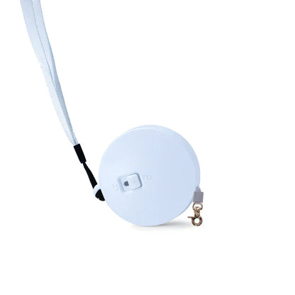 Small Pet Automatic Retractable Traction Rope Puppy Cat Rabbit Rope Traction Rope