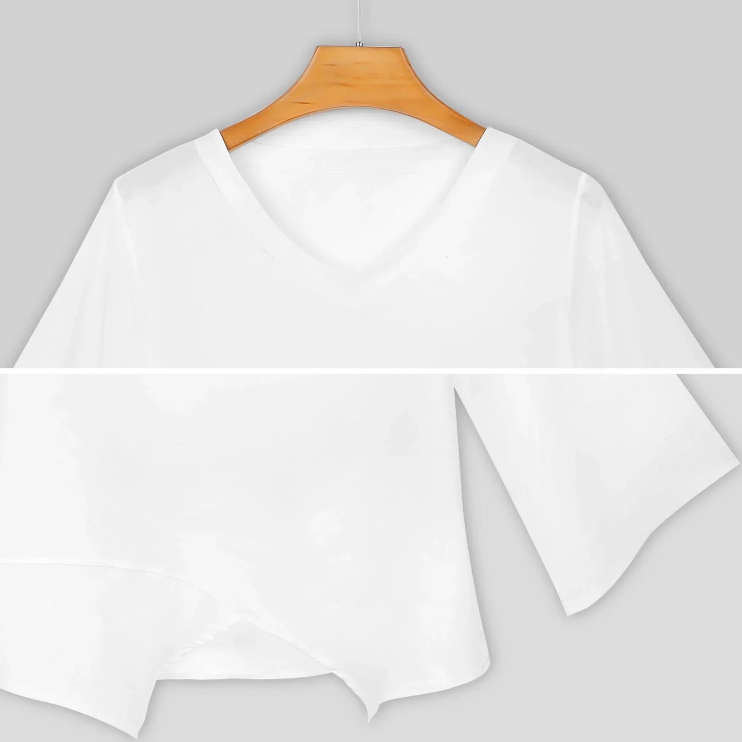 Sunscreen Long Sleeve Shirt Women